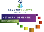 Netwerk Dementie Noordwest-Veluwe